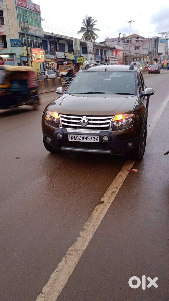 Duster.\ Adv Ed Dci 110pc 2014