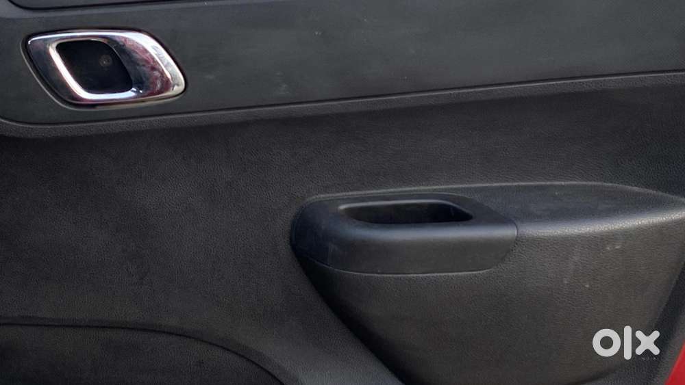 Renault Kwid 2019-ongoing 1.0 Rxt (o), 2019, Cng & Hybrids