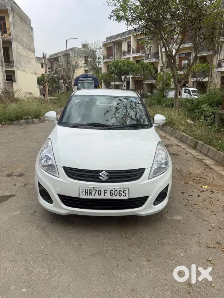 2013 Brand New  Condition