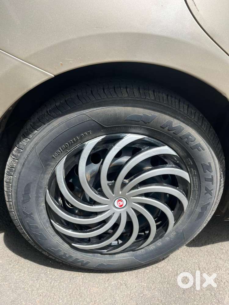 Maruti Suzuki Swift Dzire 2010 Diesel Good Condition