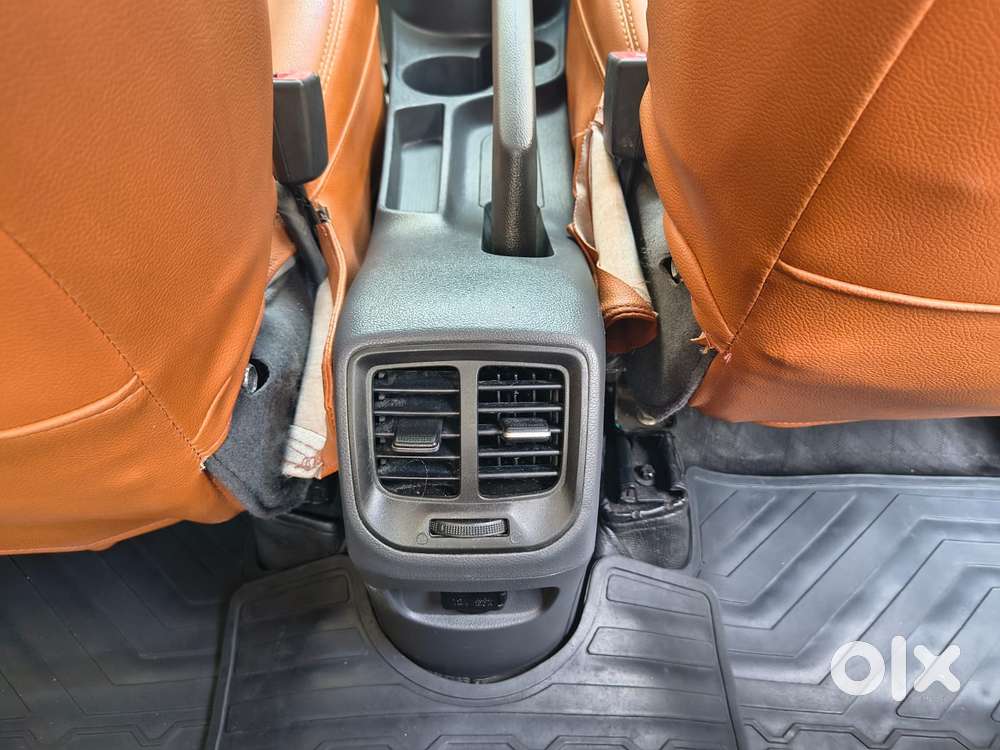 Hyundai Aura Sx (o) Manual, 2020, Petrol