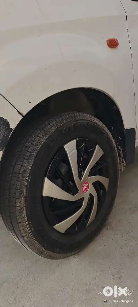 Not Fixed Price  Negotiable Good Condition Chilled Ac No Repair