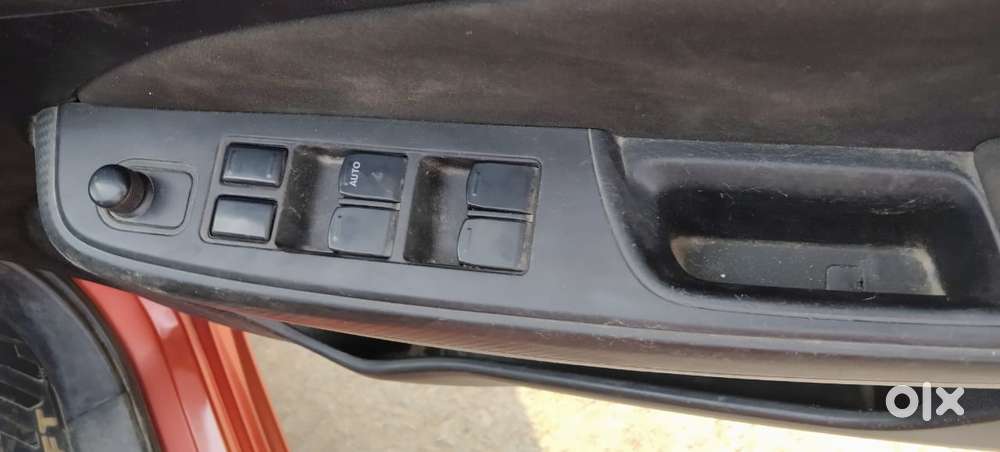 Maruti Suzuki Swift Vdi Glory Limited Edition, 2018, Diesel