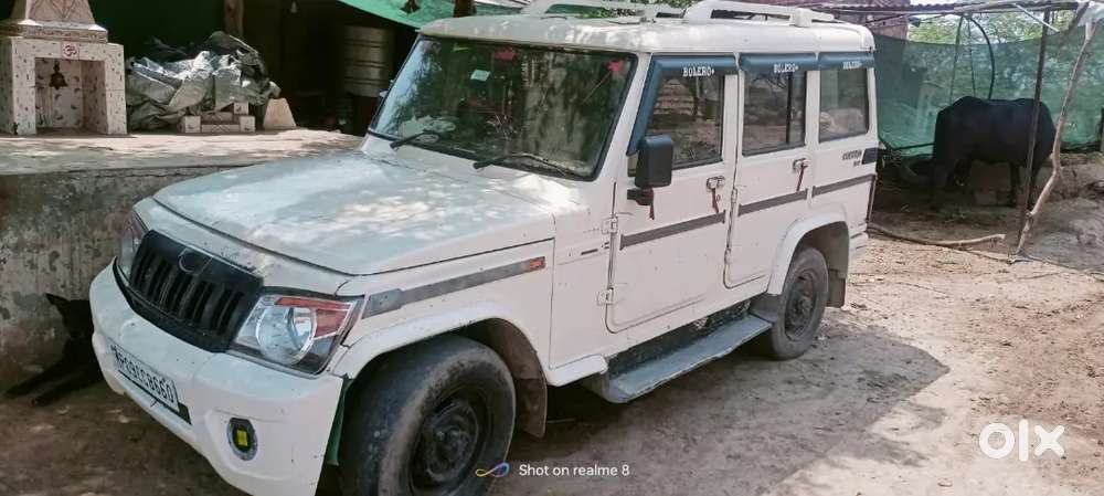 2lakh Ruppe Bahut He Kam Price Me Best Car