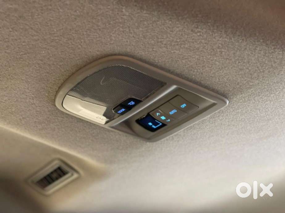 Toyota Fortuner 4x4 At 2.8 Diesel, 2023, Diesel