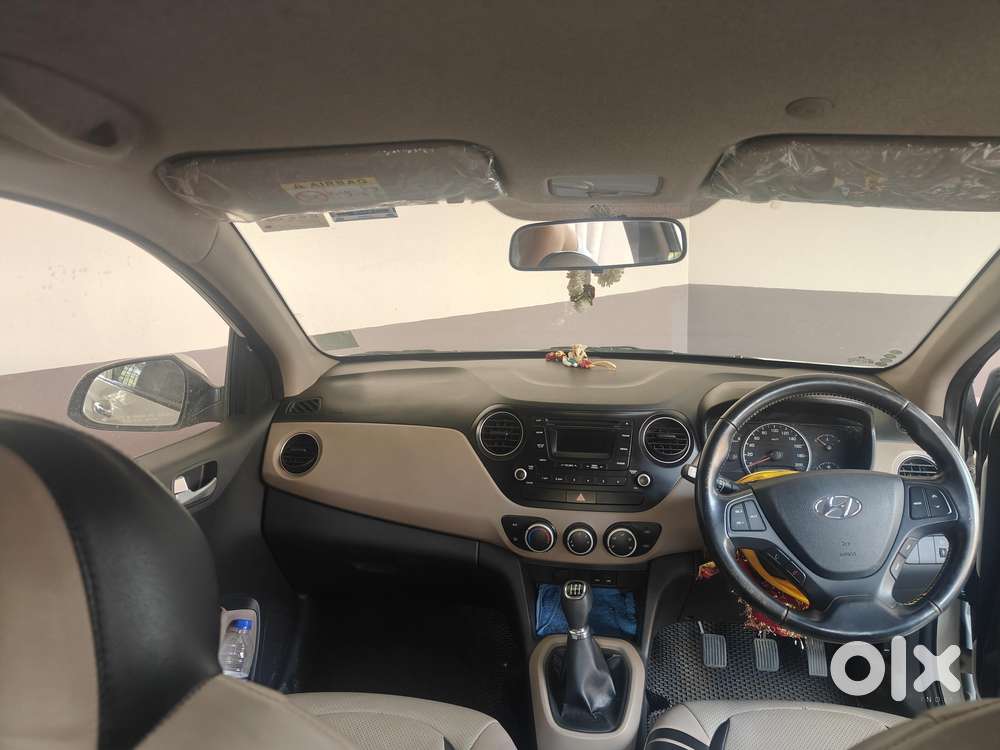 Grand I10 For Sale