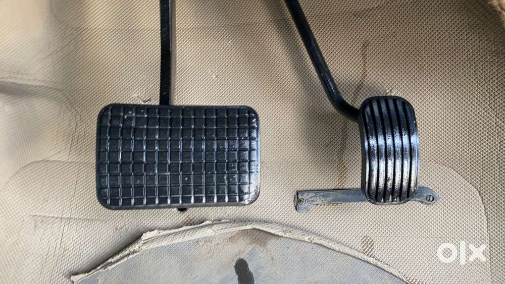 Tata Tiago Nrg Petrol Amt, 2022, Petrol