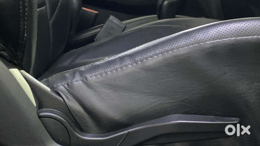 Maruti Suzuki Swift Amt Vxi, 2023, Petrol