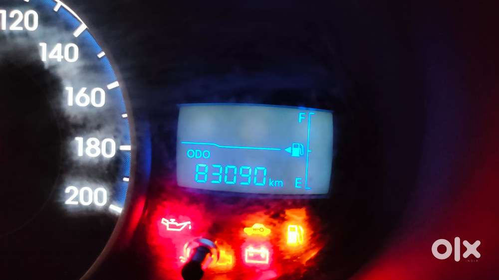 Hyundai I10 1.2 Kappa Magna, 2014, Petrol