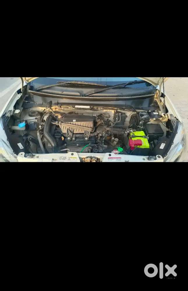 Maruti Suzuki Celerio Lxi 2023