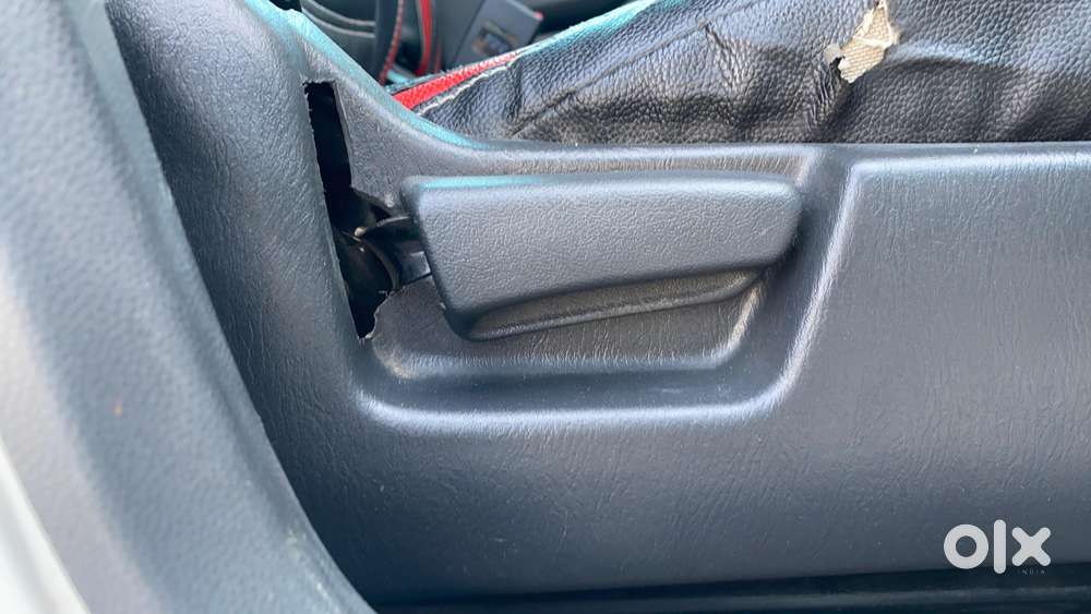 Maruti Suzuki Alto K10 1.0 Vxi (o) Amt, 2018, Petrol