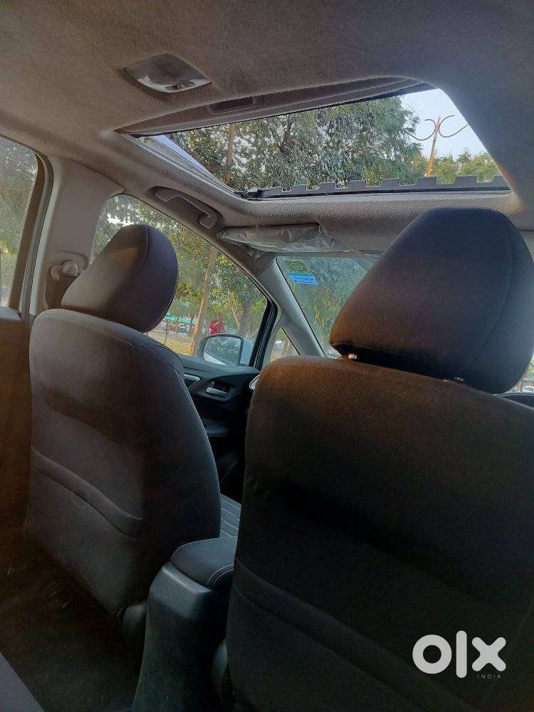 Honda Wr-v 1.2 Vx Exclusive Edition I-vtec Mt, 2022, Petrol