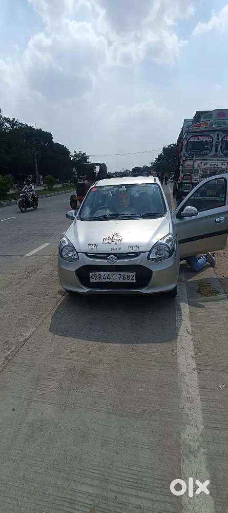Good Condition 797998manoj5561