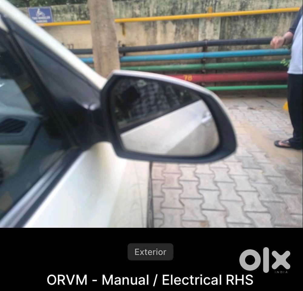 Hyundai Grand I10 2016 Petrol Manual