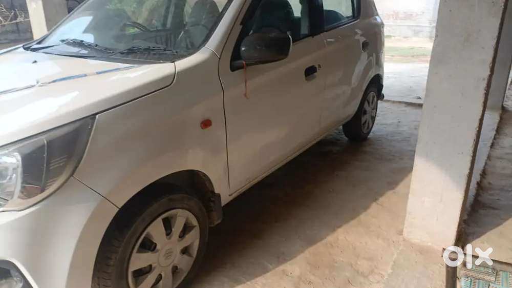 Bahut Jaruri Hai
