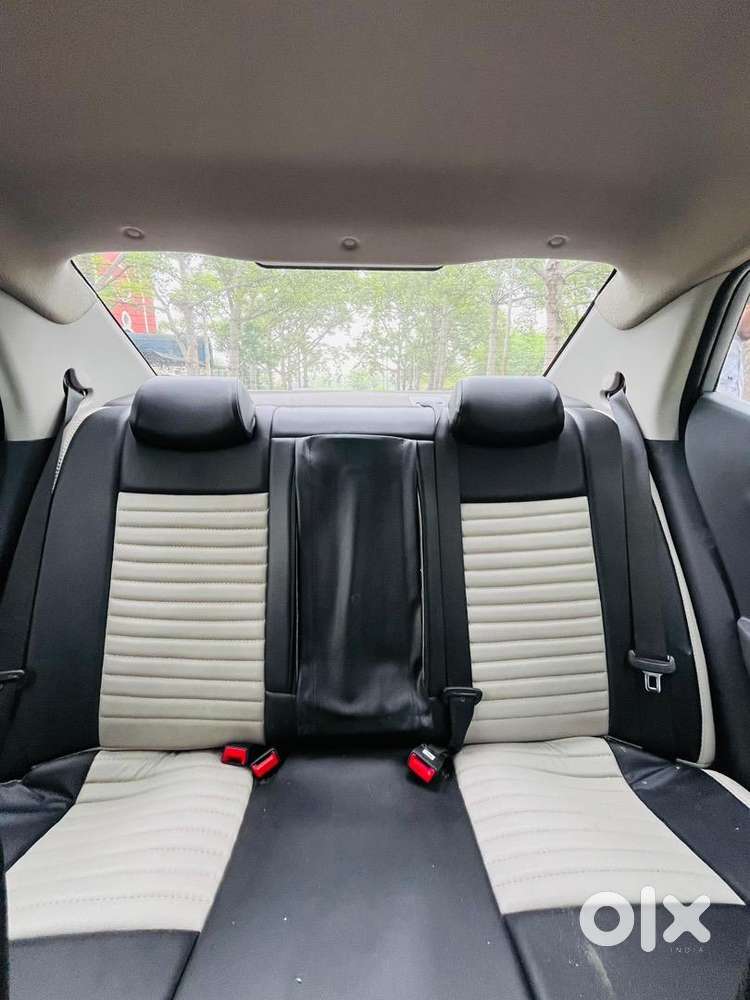 Hyundai Car Manual 2024