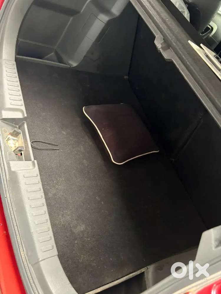 Maruti Suzuki Vitara 2018 Diesel Manual