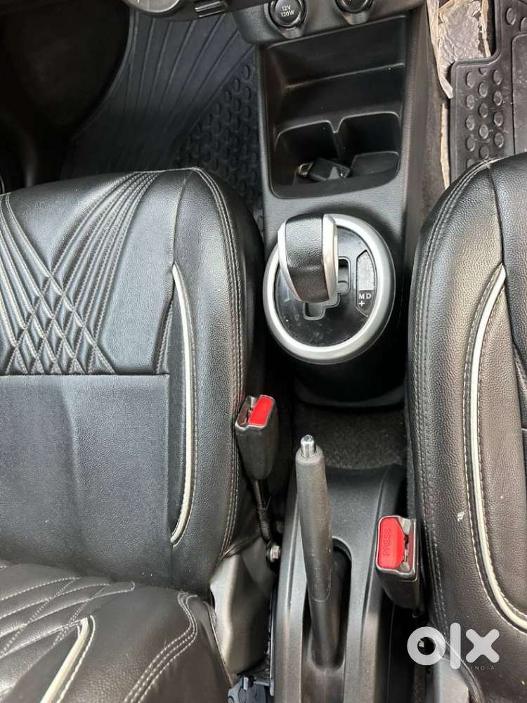 Maruti Suzuki Celerio 1.0 Zxi Plus Amt, 2024, Petrol