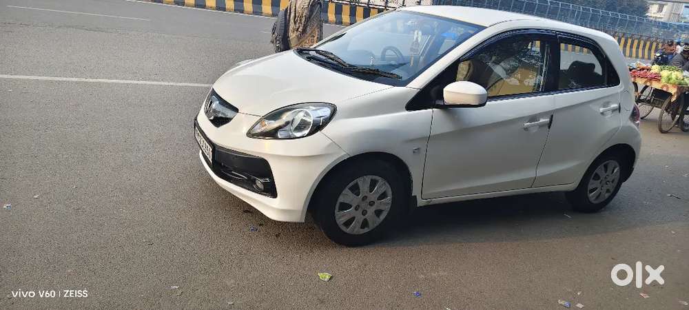 All Okk Hai Koi Bhi Kami Nhi H