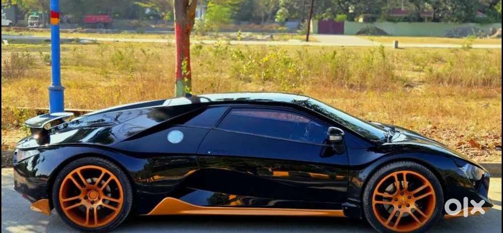 Dc Avanti Petrol 2017 Edition Manual