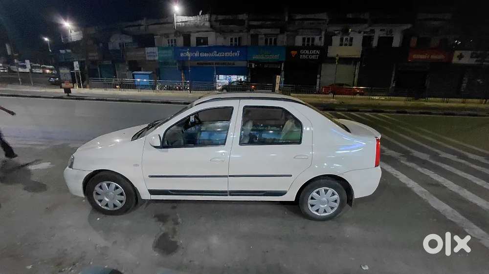 Single Owner, No Accident History ,low Kilometer, Brand New Tyres