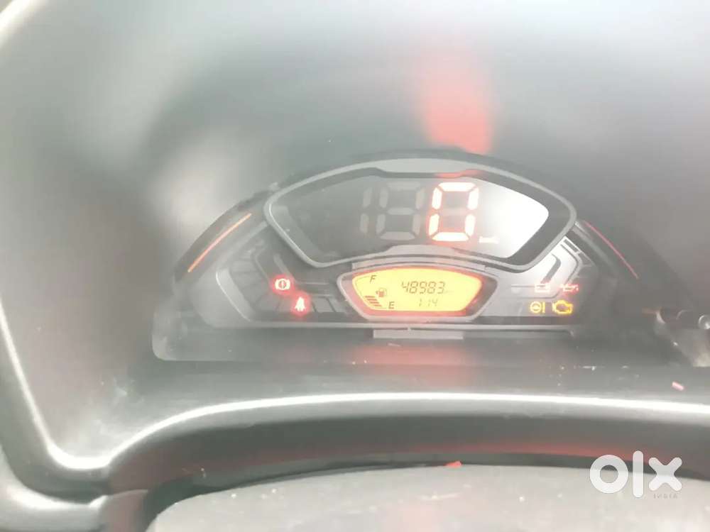 Maruti Suzuki Alto K10 2023