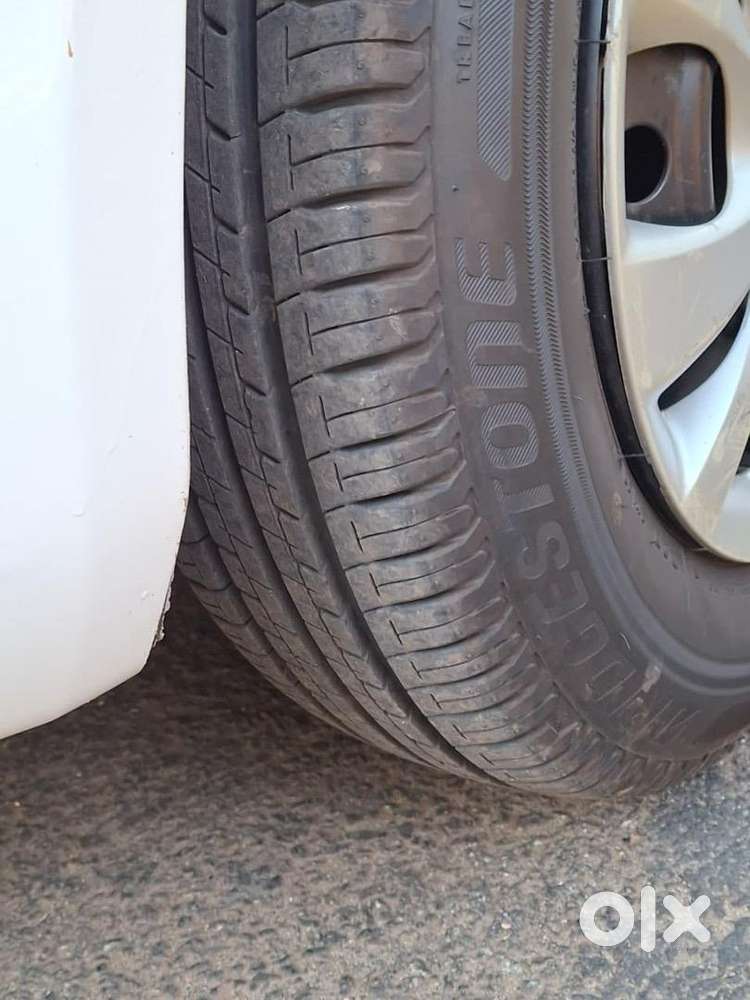 Maruti Suzuki Diesel 2014