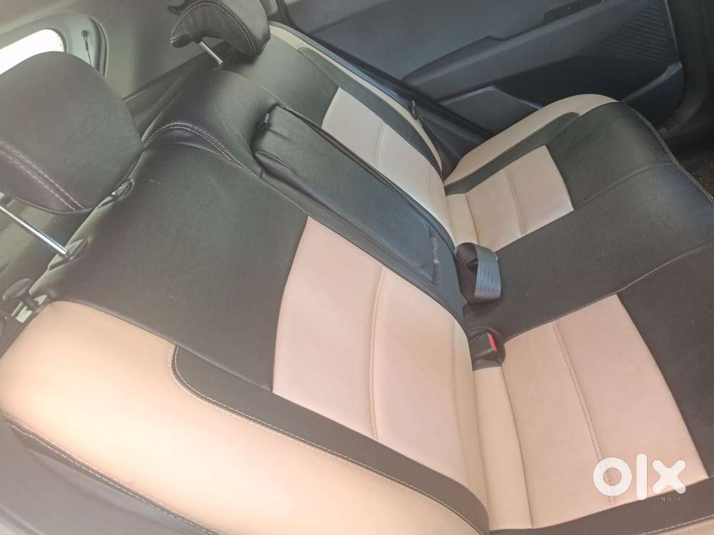 Hyundai Creta 1.4 S, 2015, Diesel