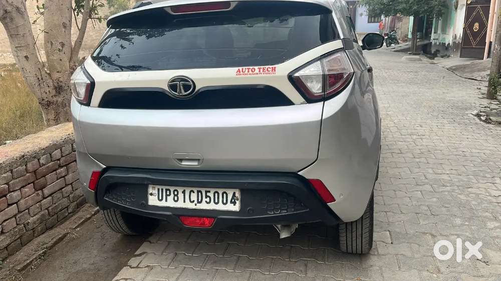 Lene Wale Hi Call Kare