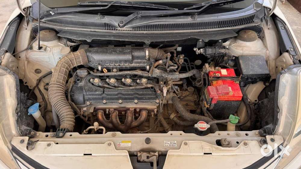 Maruti Suzuki Car 2018 Delta