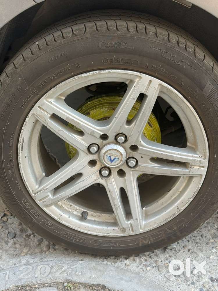 Hyundai I20 2013 Diesel Well Maintained