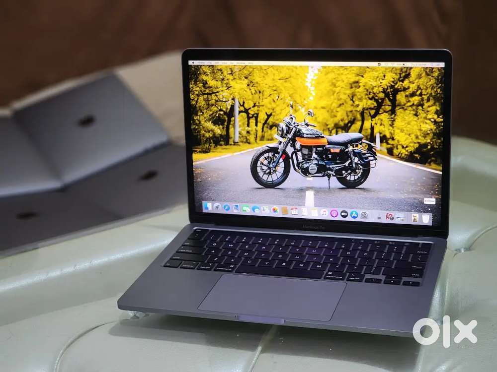 Apple Macbook Macbook Pro 13 Inch Ghz 512gb 2017 Macbook Pro 13