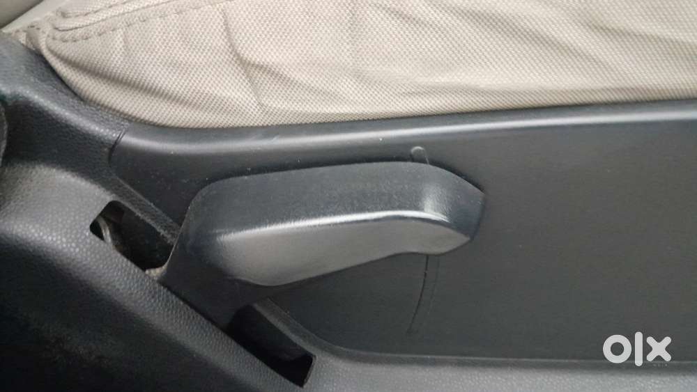 Ford Ecosport 1.5 Petrol Titanium Plus At, 2020, Petrol