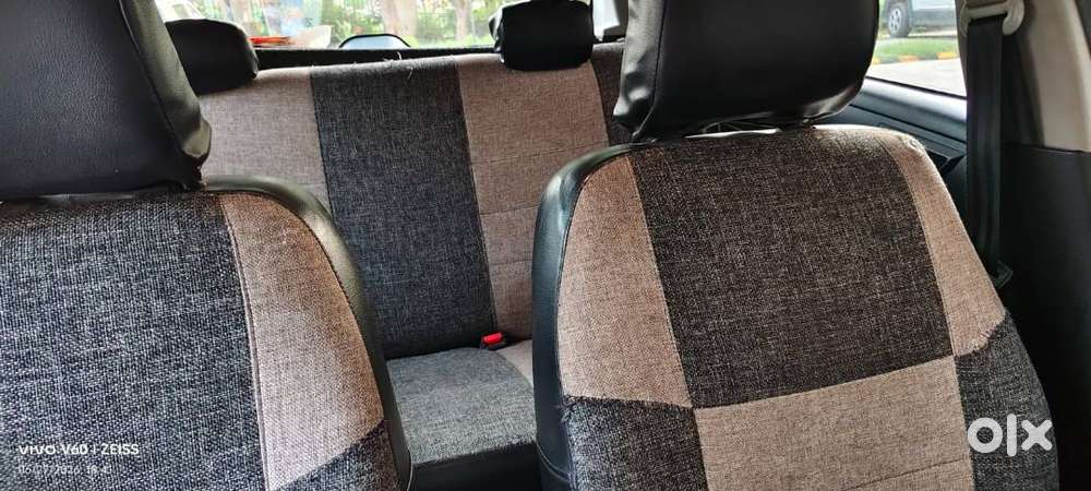 Swift Vxi Single Handed 63000 Delhi