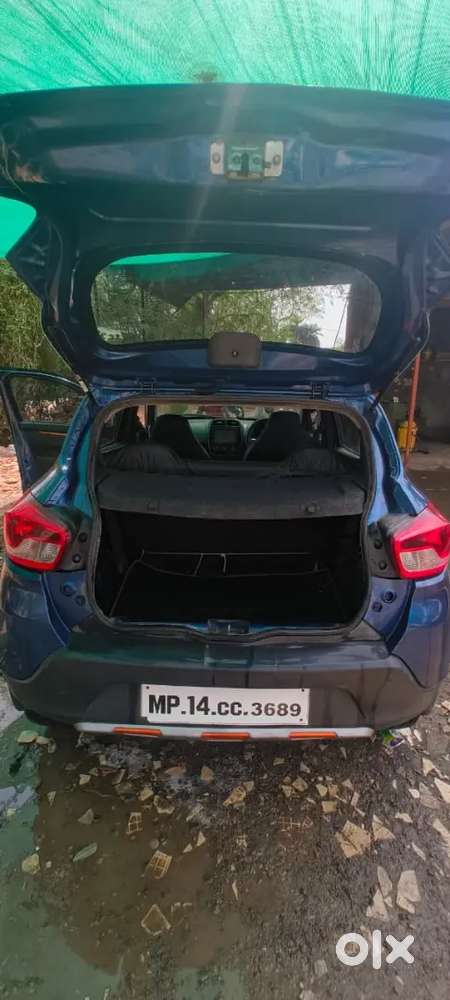 Want To Sell Fresh Condition Fully Maintained
