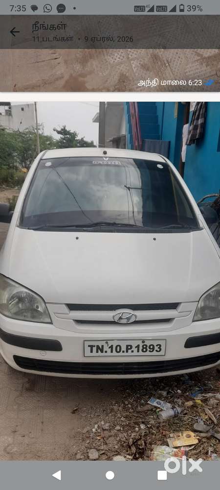 Mariselvam Marikutti