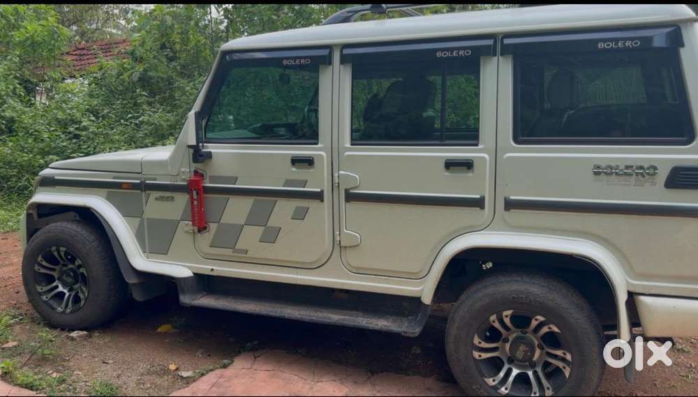 Mahindra Diesel Car 2015