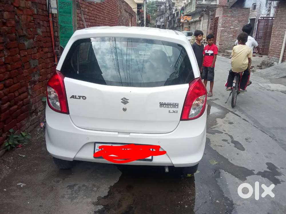 Gadi Ok Hai Loan Par Hai 7000 Kist Hai Hai.   Vip Num Hai  Ok Hai