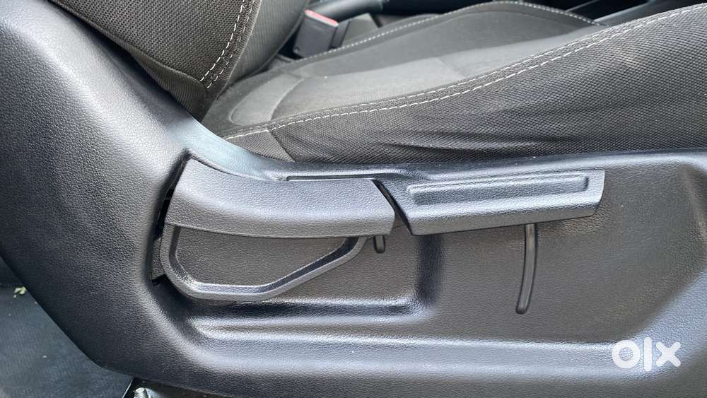 Hyundai Venue 1.0 Sx Turbo Imt, 2022, Petrol