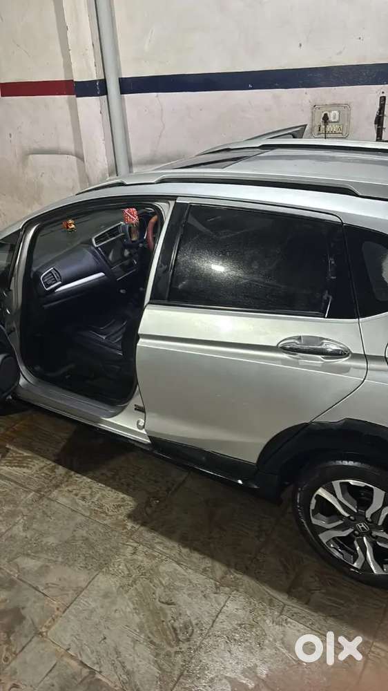 Well Maintain Conditions Only Interested People Contact