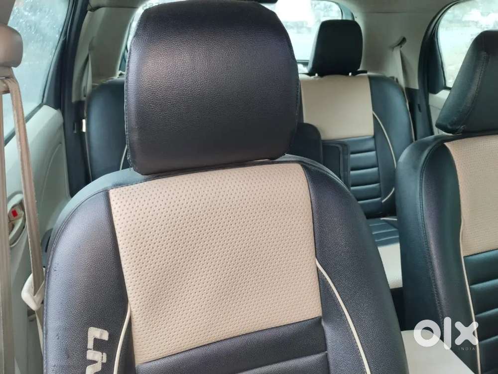 Toyota Etios Liva 2015 Diesel Good Condition