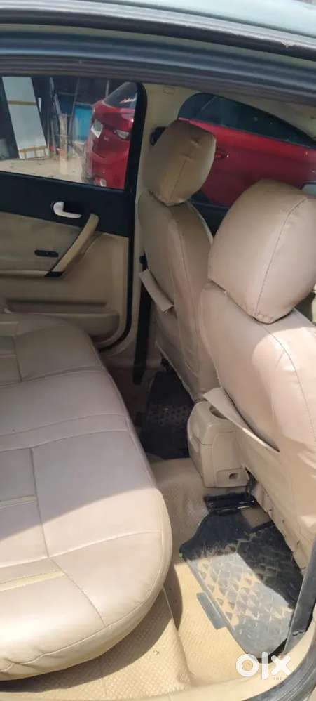 Ford Fiesta Classic 2009 Manual Diesel