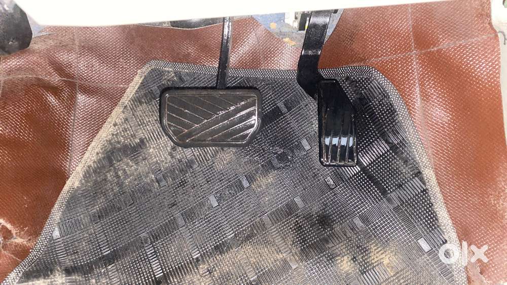 Maruti Suzuki Celerio 2014-2017 Vxi At, 2016, Petrol