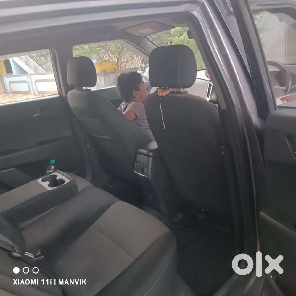 It's Very Good Condition Howroom Maintainance, Mint Condition Vehicle