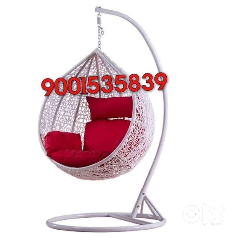 New garden jhula balcony jhula swings nest jhula hanging jhula Home