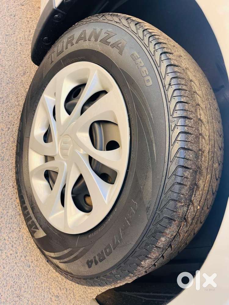 Maruti Suzuki Swift 2004-2010 Vxi Bsiii, 2008, Petrol