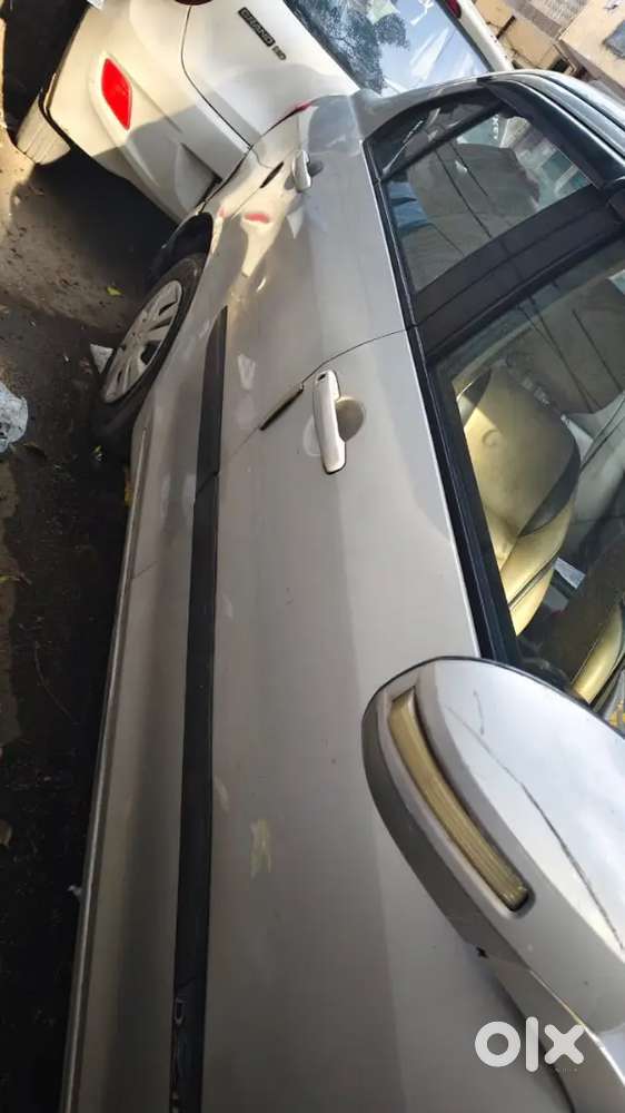 Car All Ok