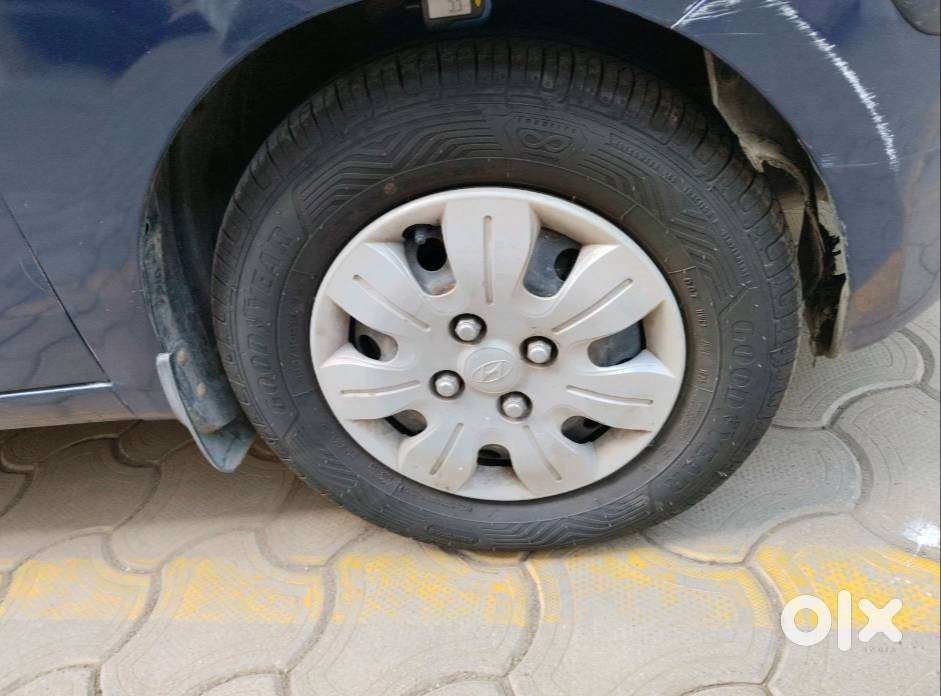 For Sale - Hyundai I10 Magna 2010