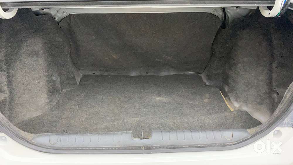 Honda Amaze 1.2 V I-vtec Mt, 2019, Petrol