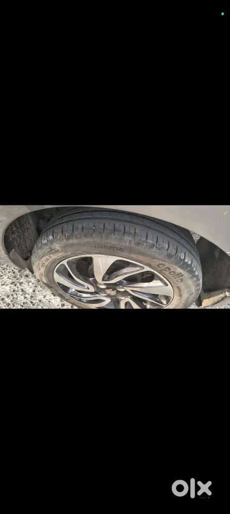 Maruti Suzuki Baleno 30 Dec 2020 Petrol 64000 Km Driven